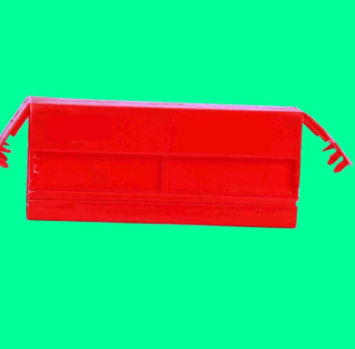 ͷ ͷ 